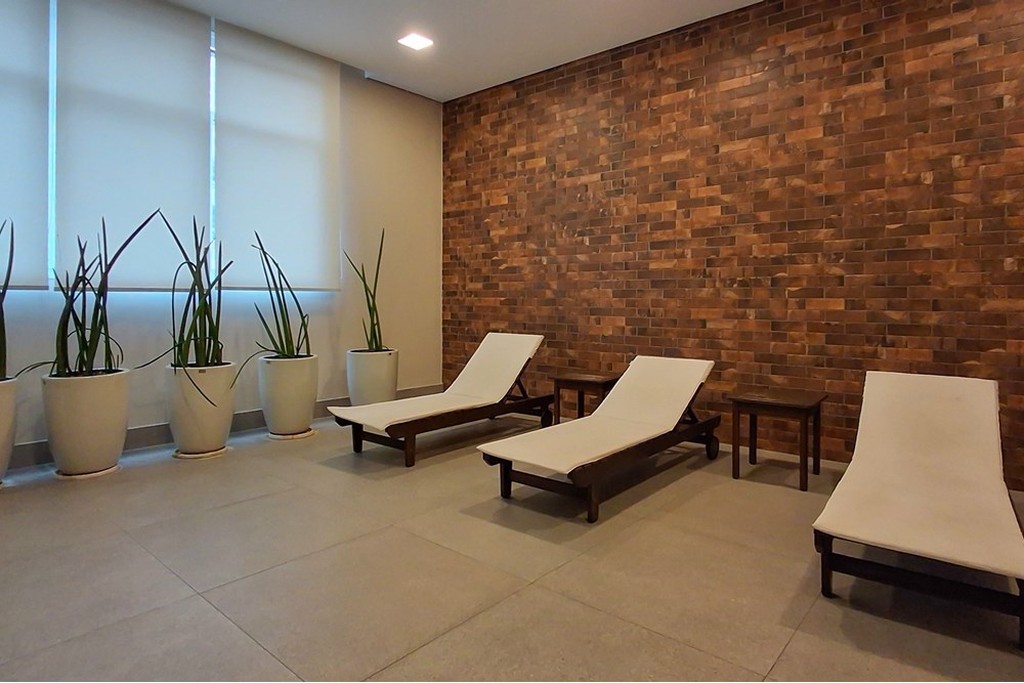 Apartamento, 2 quartos, 85 m² - Foto 14