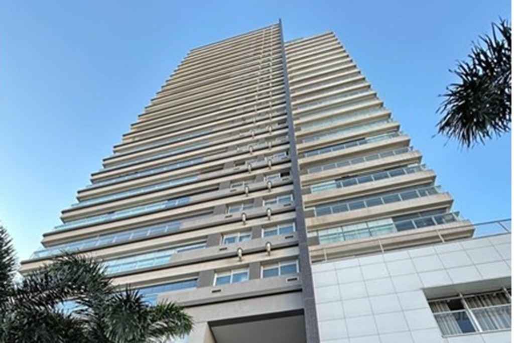 Apartamento, 2 quartos, 85 m² - Foto 25