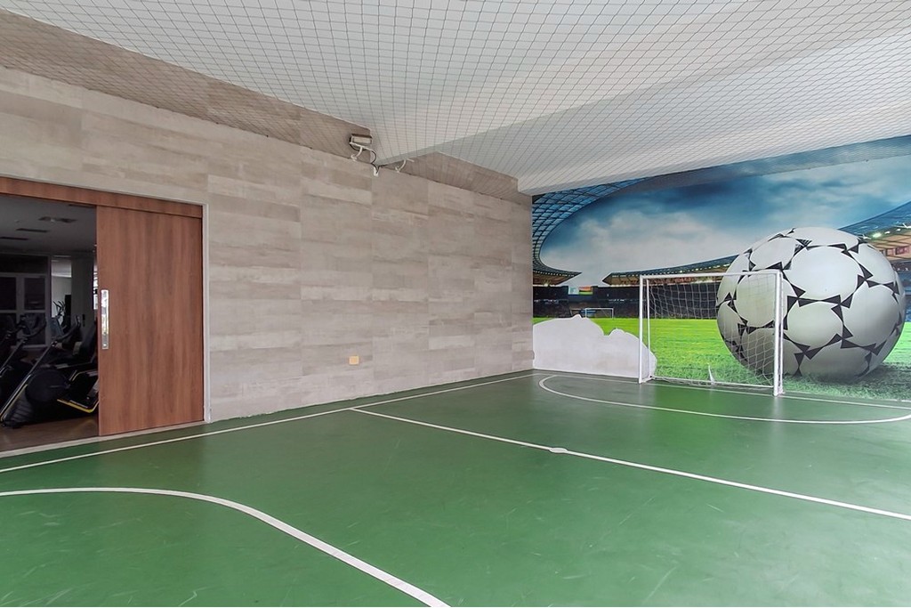 Apartamento, 2 quartos, 85 m² - Foto 17
