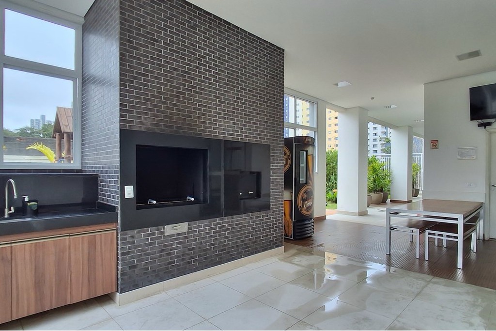 Apartamento, 2 quartos, 85 m² - Foto 22