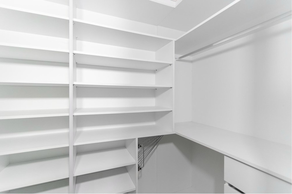 Apartamento, 2 quartos, 85 m² - Foto 8