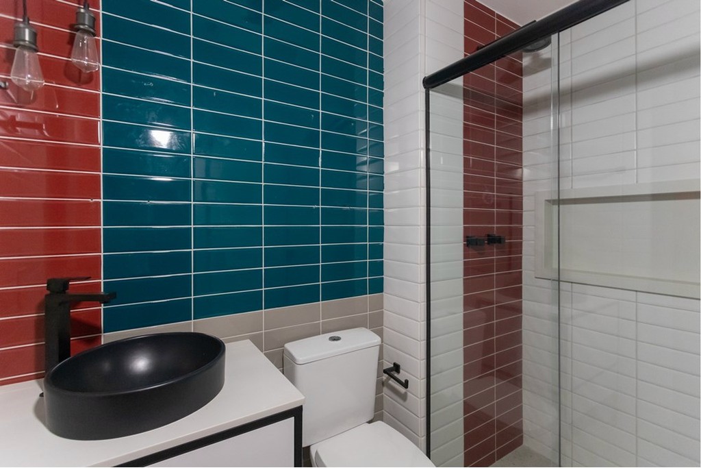 Apartamento, 2 quartos, 85 m² - Foto 7