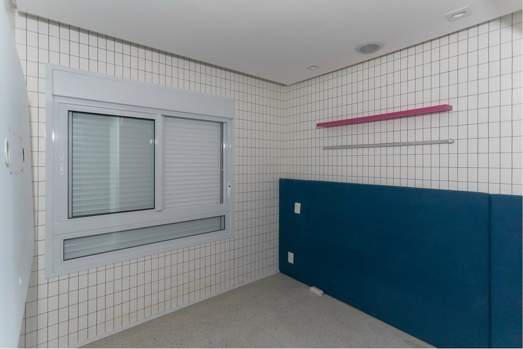 Apartamento, 2 quartos, 85 m² - Foto 6