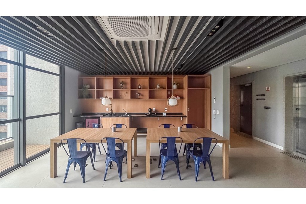 Apartamento, 2 quartos, 69 m² - Foto 40