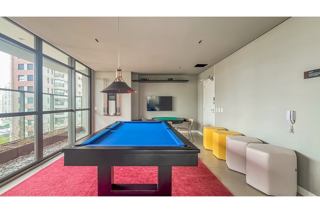 Apartamento, 2 quartos, 69 m² - Foto 35