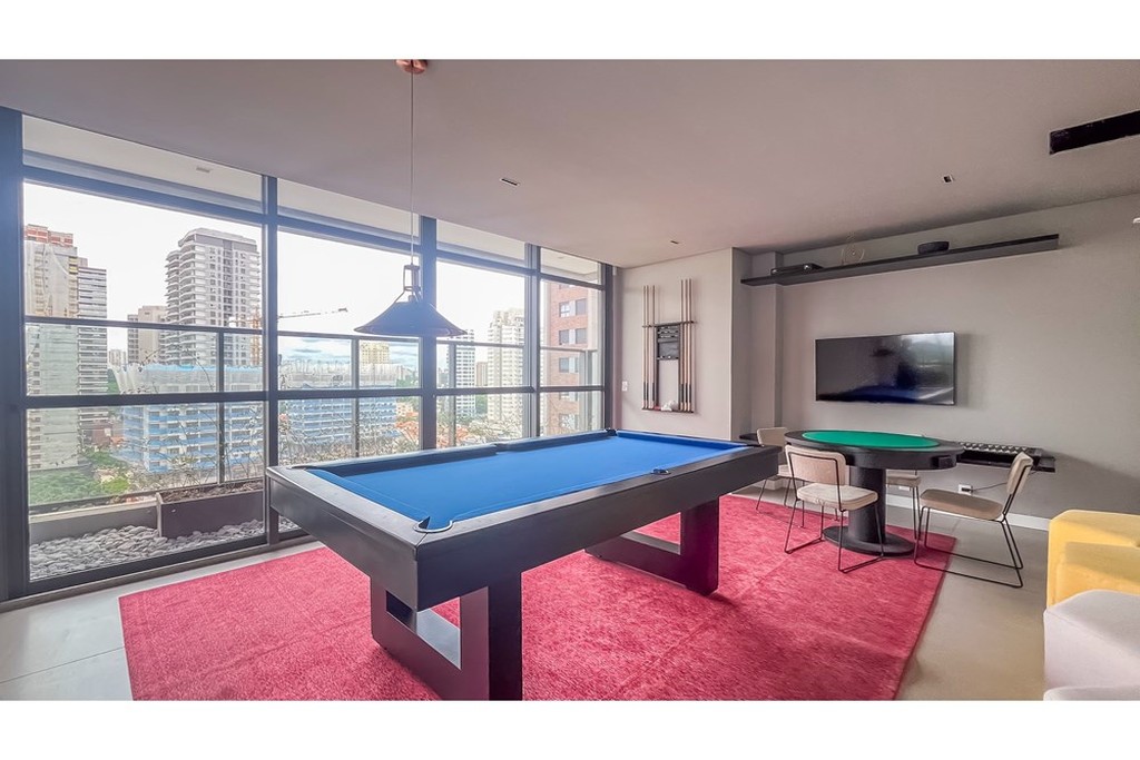Apartamento, 2 quartos, 69 m² - Foto 36