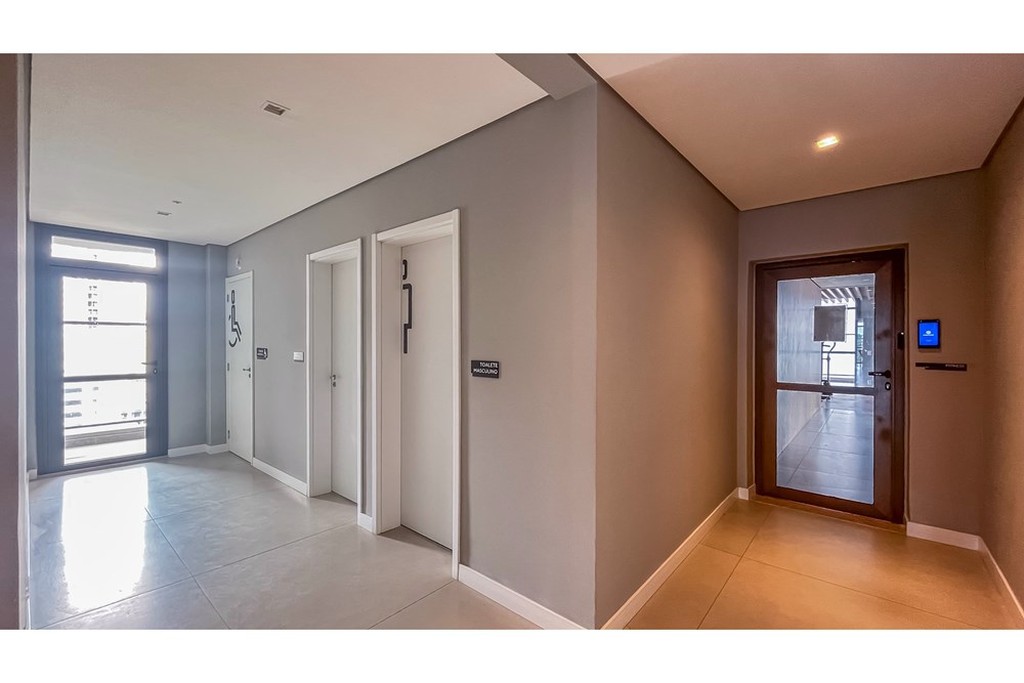 Apartamento, 2 quartos, 69 m² - Foto 45