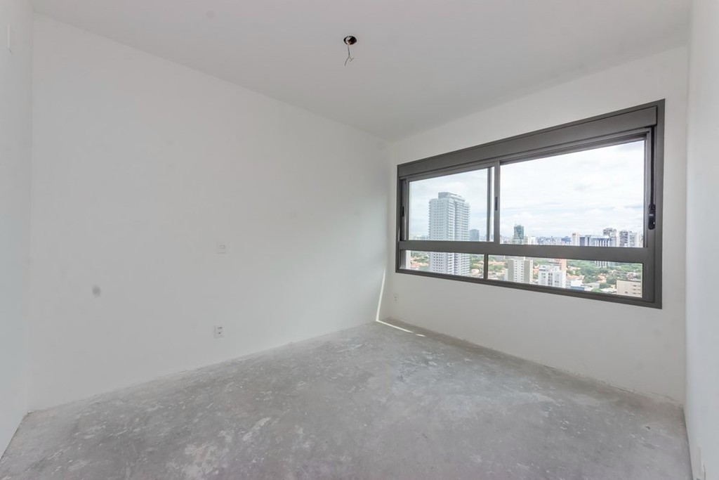 Apartamento, 2 quartos, 69 m² - Foto 13
