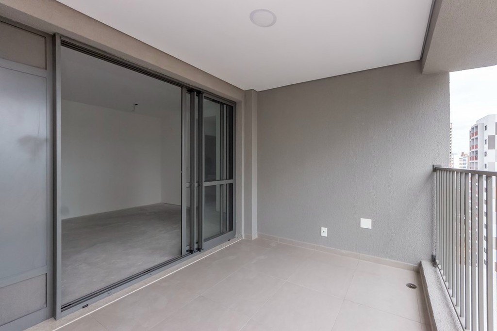 Apartamento, 2 quartos, 69 m² - Foto 10