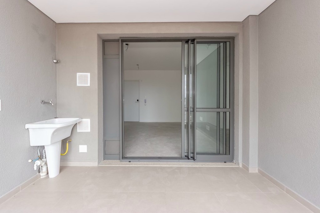 Apartamento, 2 quartos, 69 m² - Foto 7