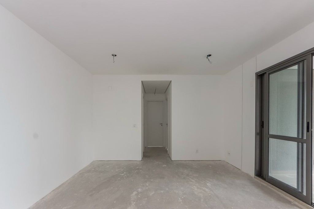 Apartamento, 2 quartos, 69 m² - Foto 4