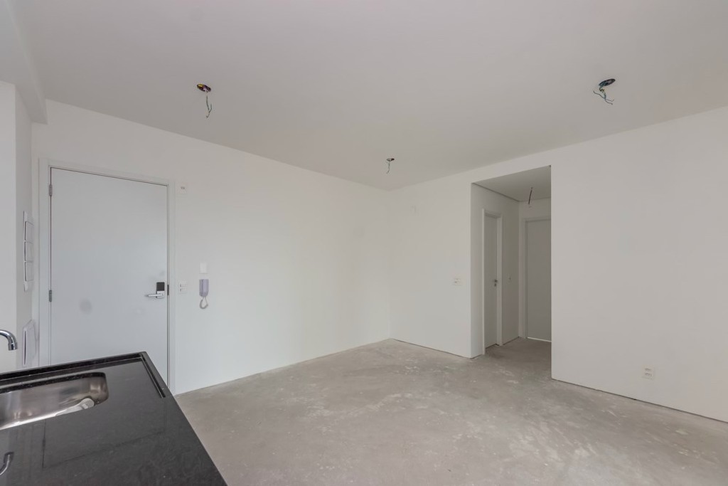 Apartamento, 2 quartos, 69 m² - Foto 5