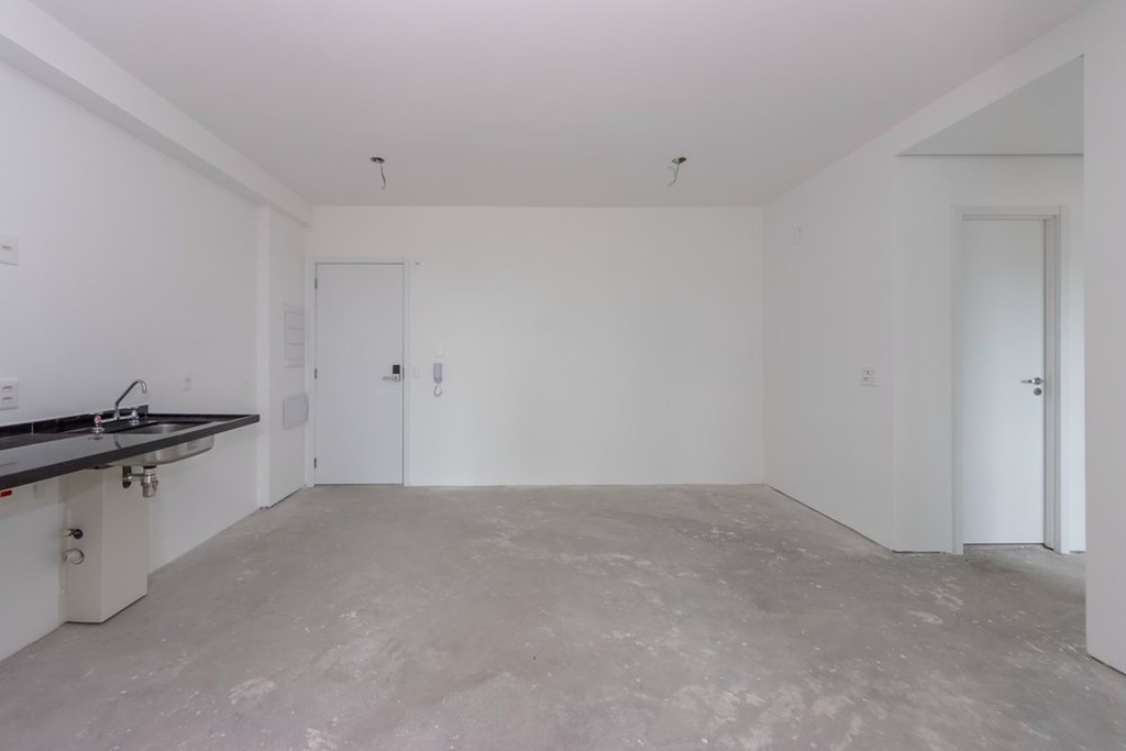 Apartamento, 2 quartos, 69 m² - Foto 6