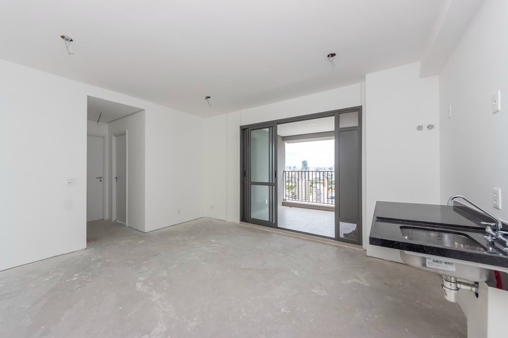 Apartamento, 2 quartos, 69 m² - Foto 3