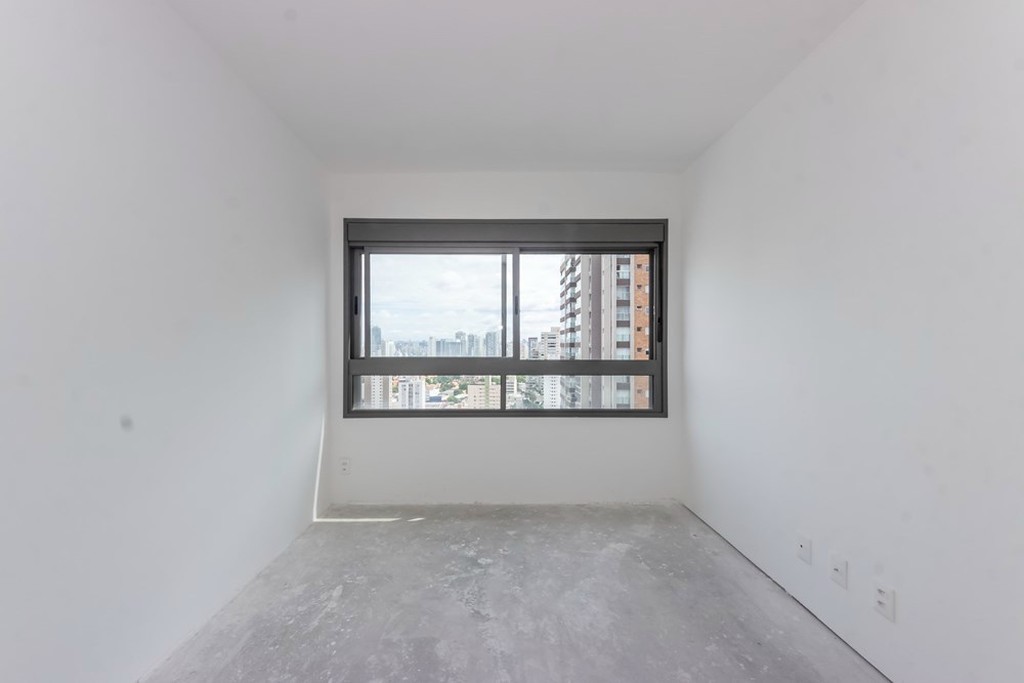 Apartamento, 2 quartos, 69 m² - Foto 14