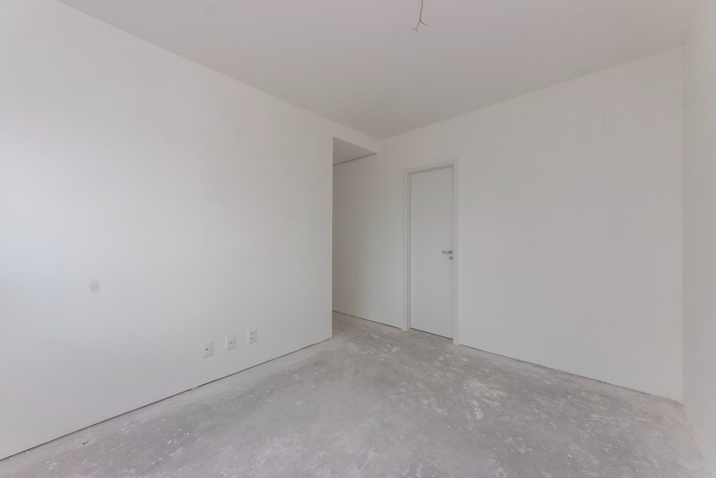 Apartamento, 2 quartos, 69 m² - Foto 15