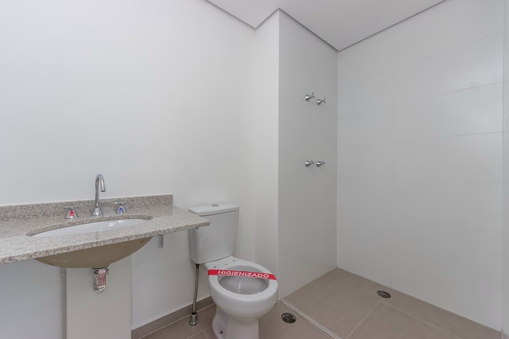 Apartamento, 2 quartos, 69 m² - Foto 20