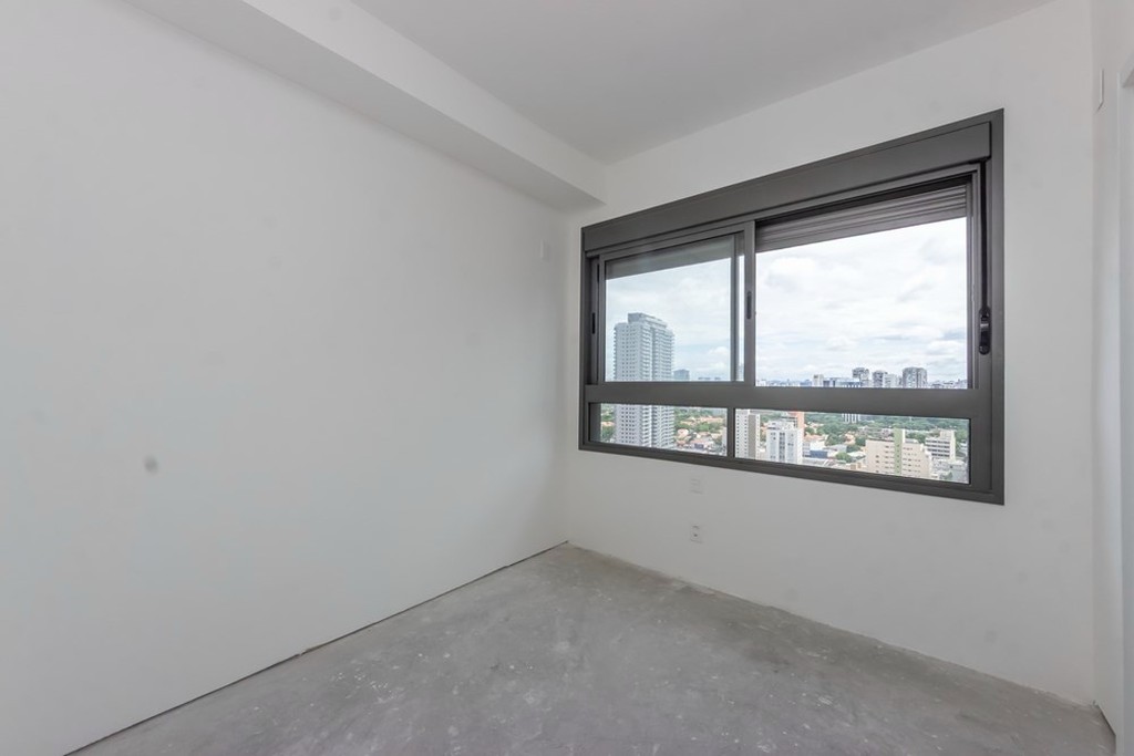 Apartamento, 2 quartos, 69 m² - Foto 18