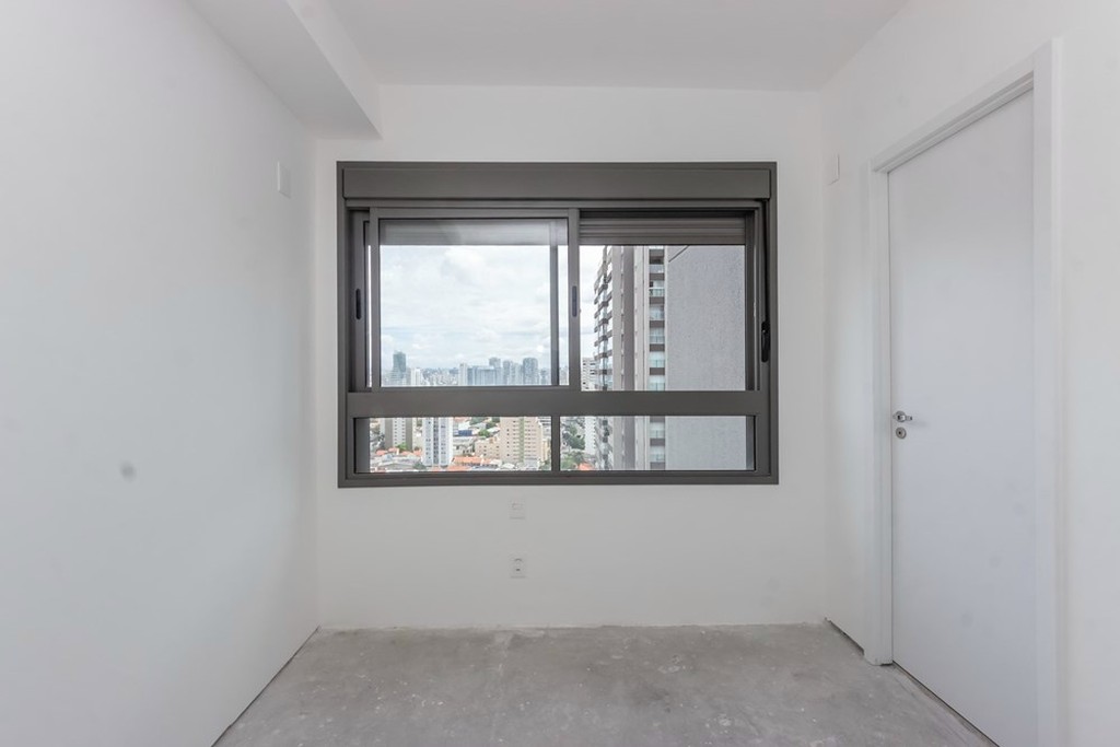 Apartamento, 2 quartos, 69 m² - Foto 17