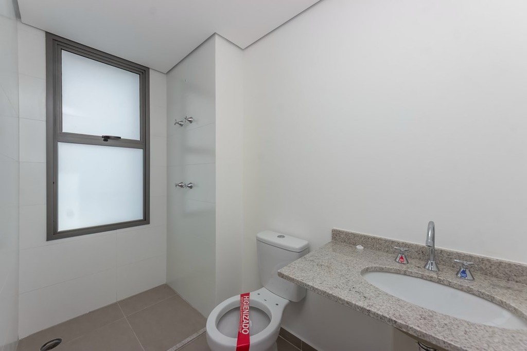 Apartamento, 2 quartos, 69 m² - Foto 16