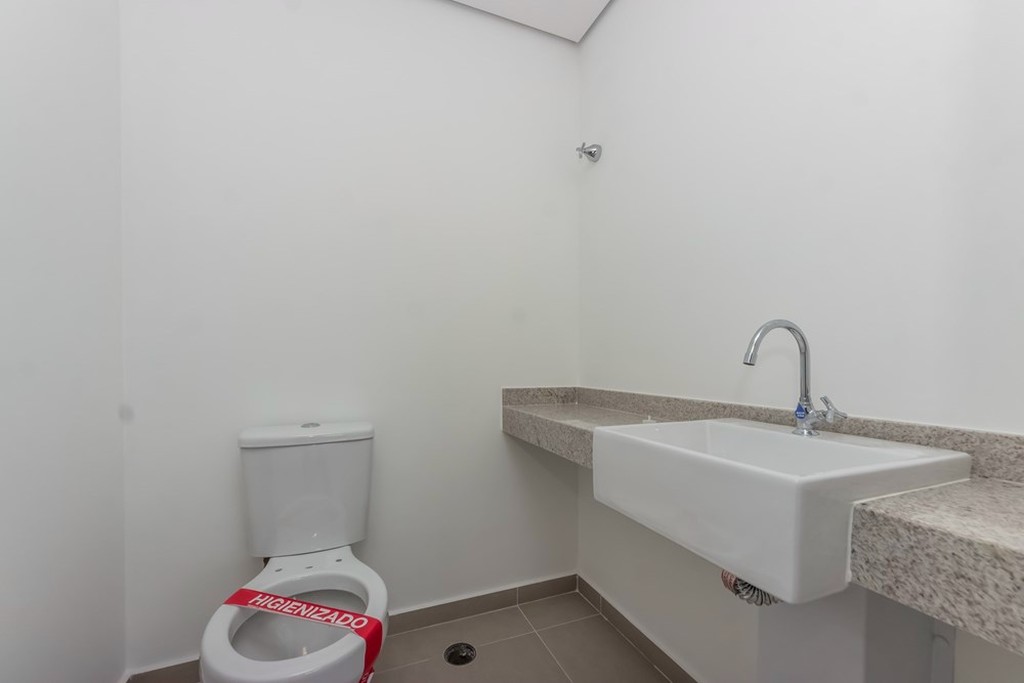 Apartamento, 2 quartos, 69 m² - Foto 12