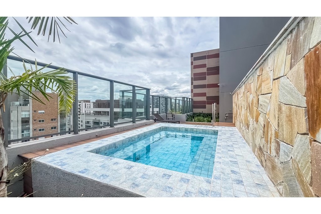 Apartamento, 2 quartos, 69 m² - Foto 28