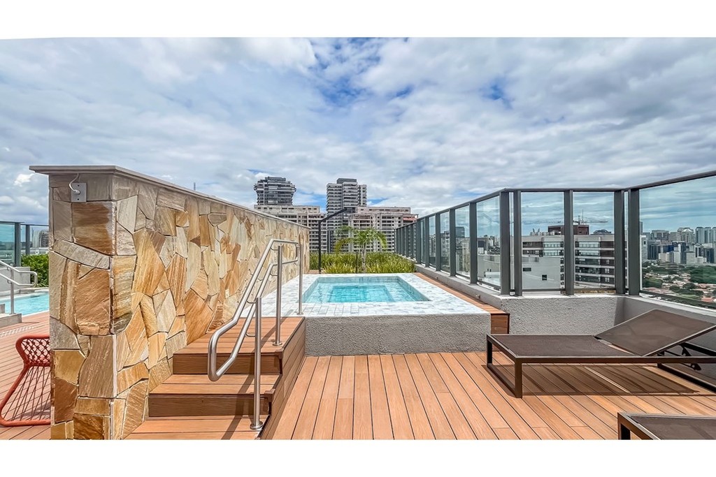 Apartamento, 2 quartos, 69 m² - Foto 27