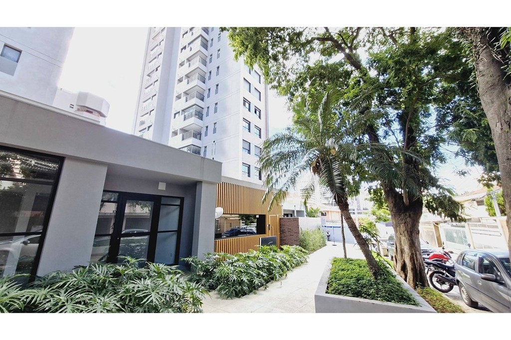 Apartamento, 3 quartos, 91 m² - Foto 39