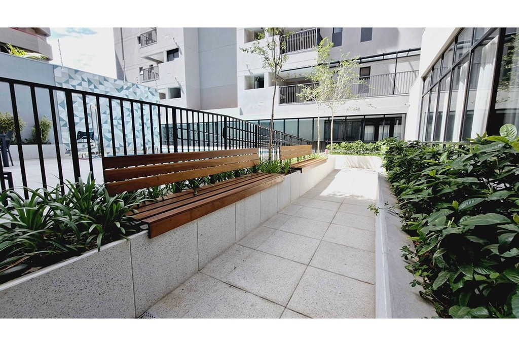 Apartamento, 3 quartos, 91 m² - Foto 38