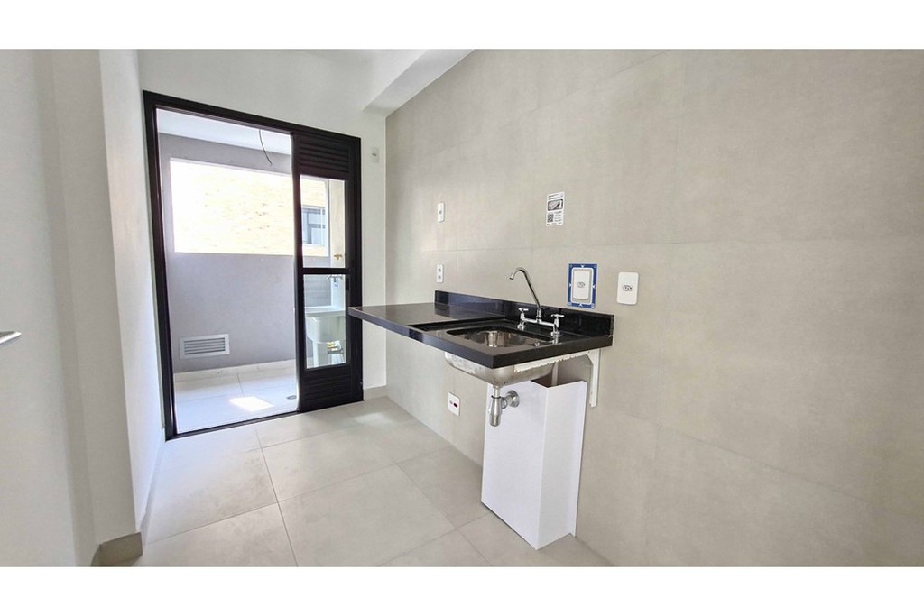 Apartamento, 3 quartos, 91 m² - Foto 10