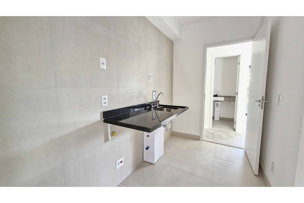Apartamento, 3 quartos, 91 m² - Foto 9