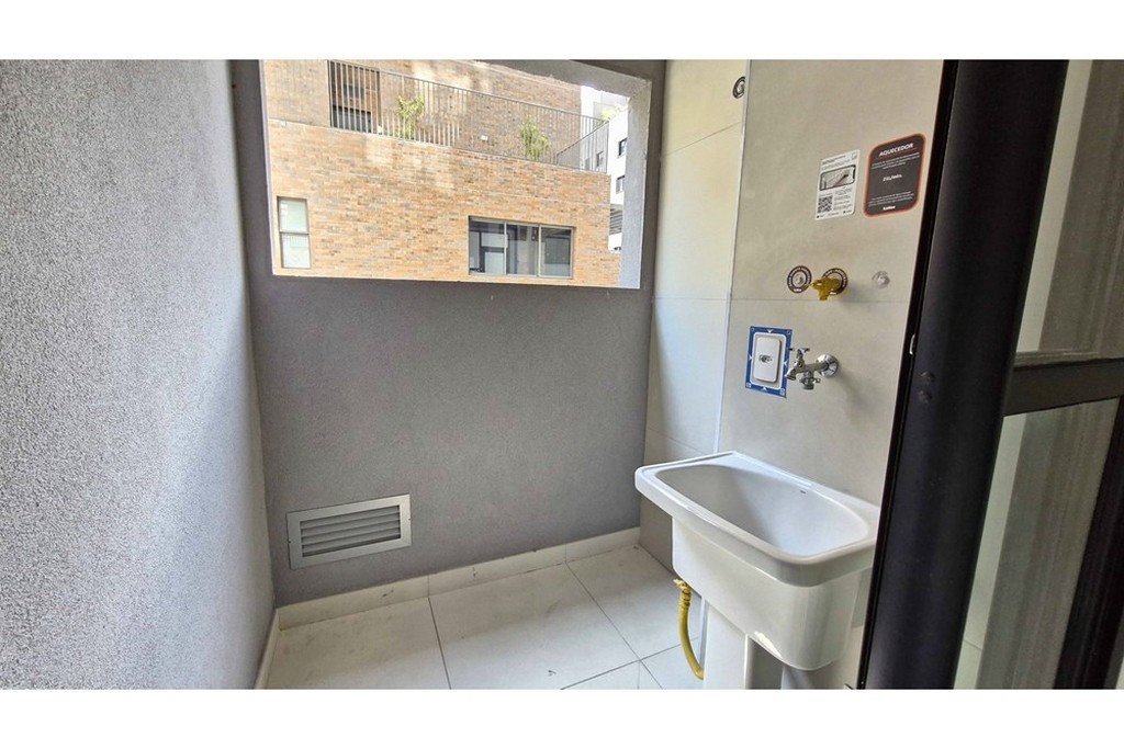 Apartamento, 3 quartos, 91 m² - Foto 11