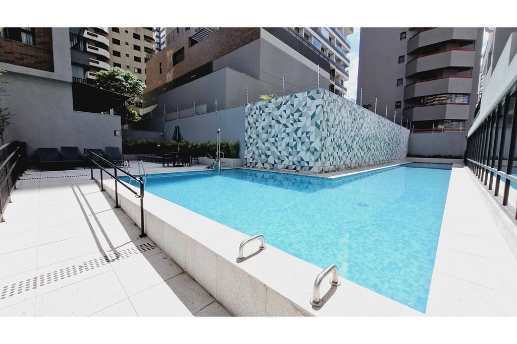 Apartamento, 3 quartos, 91 m² - Foto 22