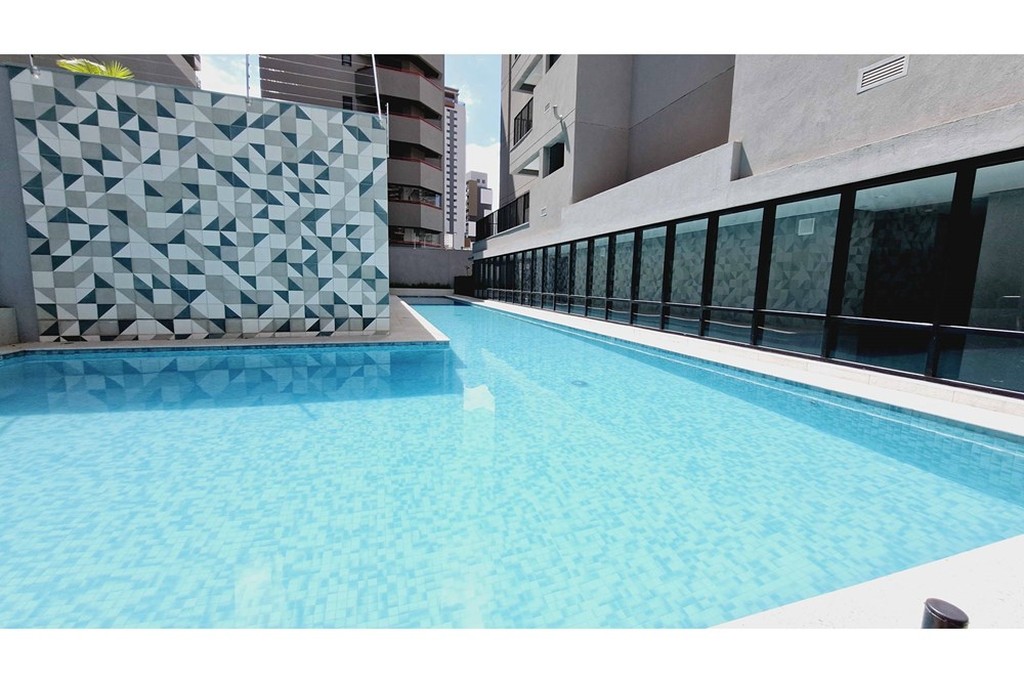 Apartamento, 3 quartos, 91 m² - Foto 23