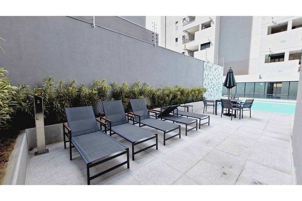Apartamento, 3 quartos, 91 m² - Foto 24
