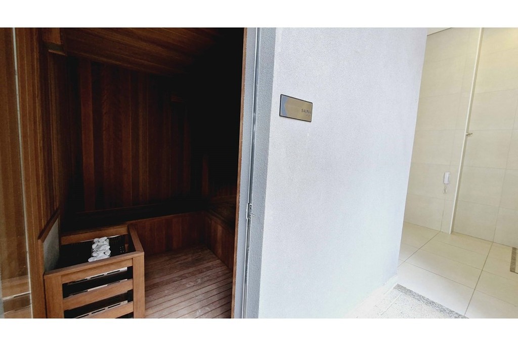 Apartamento, 3 quartos, 91 m² - Foto 27