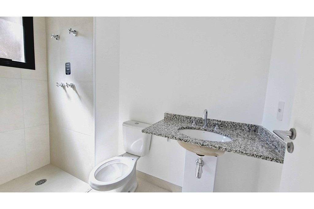 Apartamento, 3 quartos, 91 m² - Foto 21