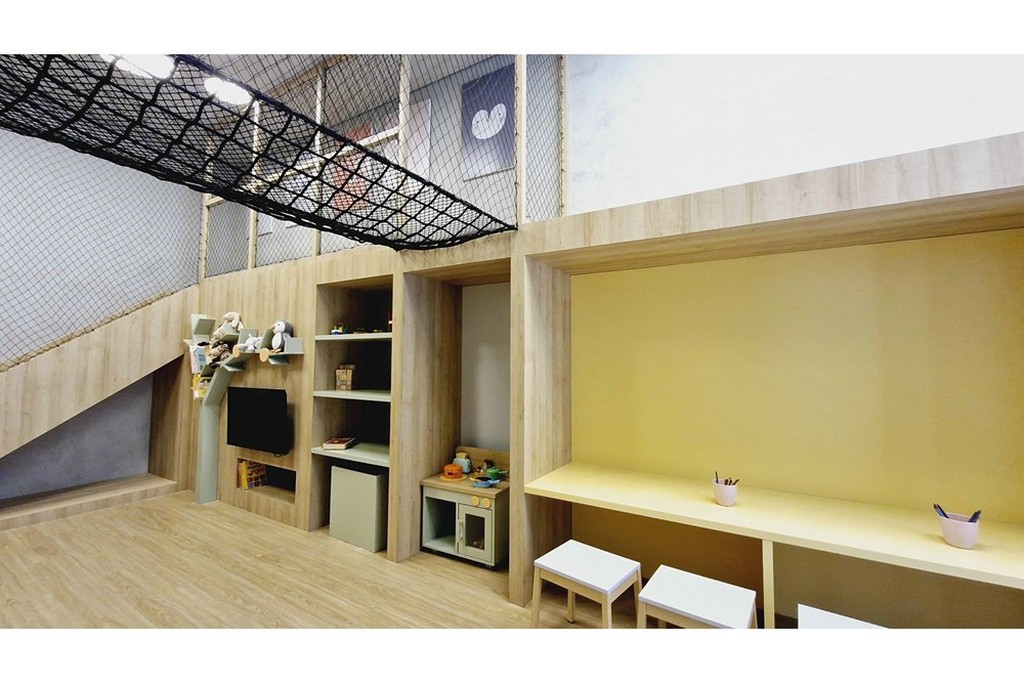 Apartamento, 3 quartos, 91 m² - Foto 29