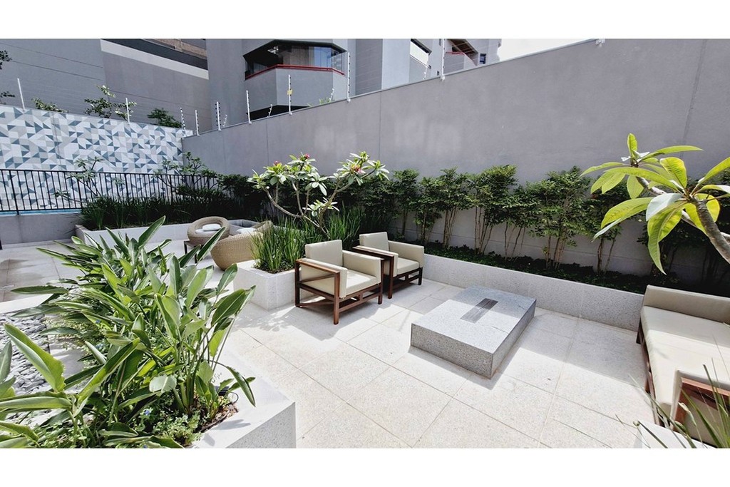 Apartamento, 3 quartos, 91 m² - Foto 36