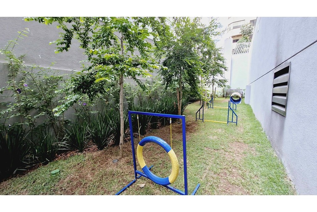Apartamento, 3 quartos, 91 m² - Foto 32