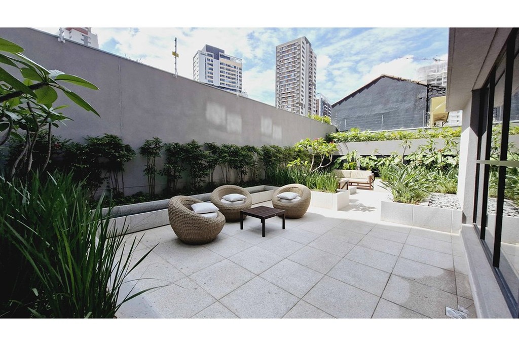 Apartamento, 3 quartos, 91 m² - Foto 37