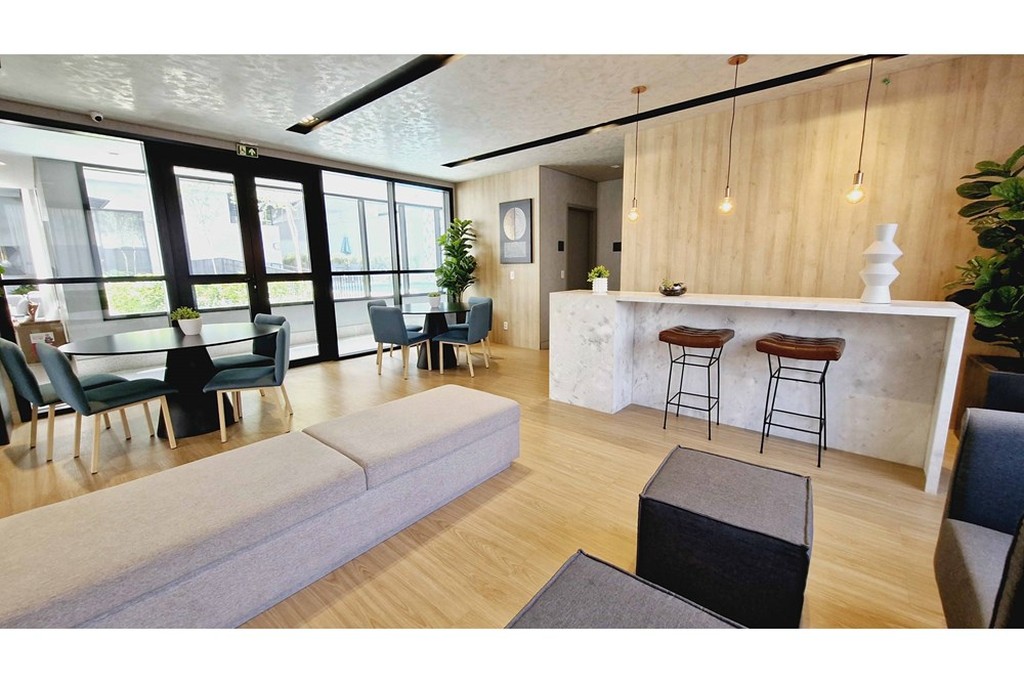 Apartamento, 3 quartos, 91 m² - Foto 33