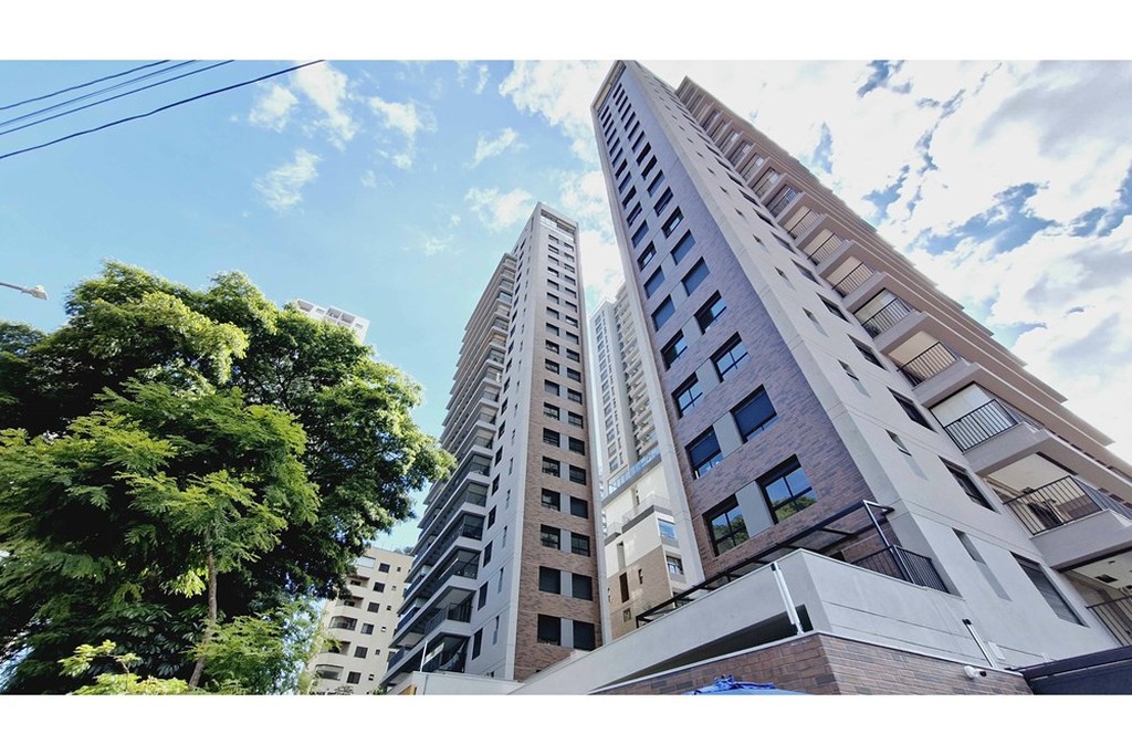 Apartamento, 3 quartos, 91 m² - Foto 40