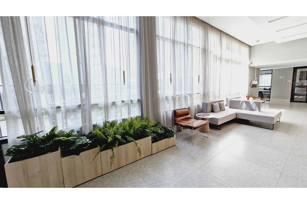 Apartamento, 3 quartos, 91 m² - Foto 35