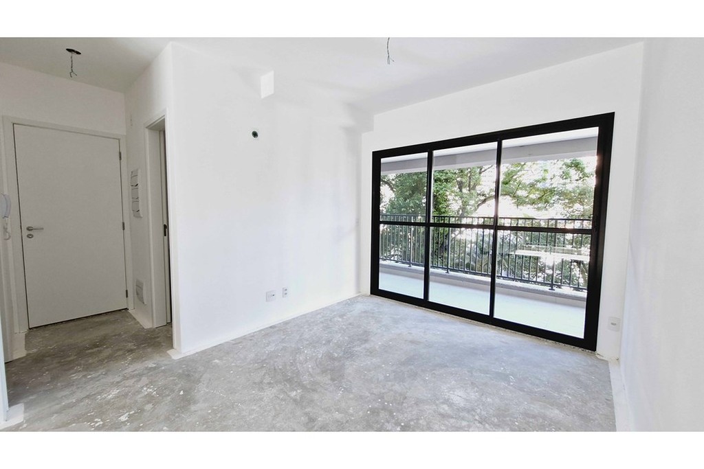 Apartamento, 3 quartos, 91 m² - Foto 6