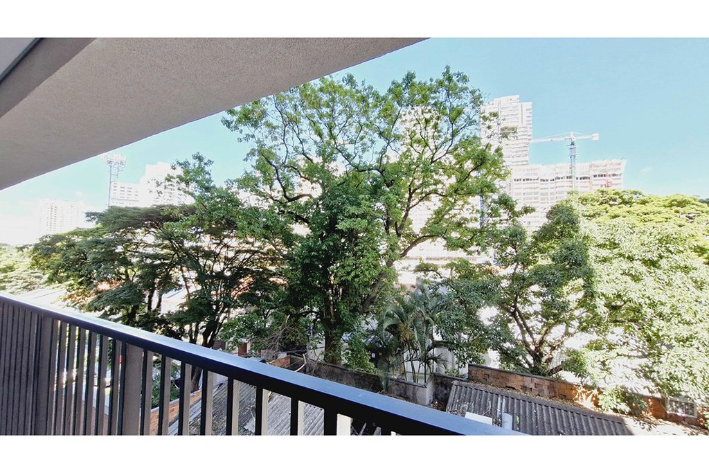 Apartamento, 3 quartos, 91 m² - Foto 8