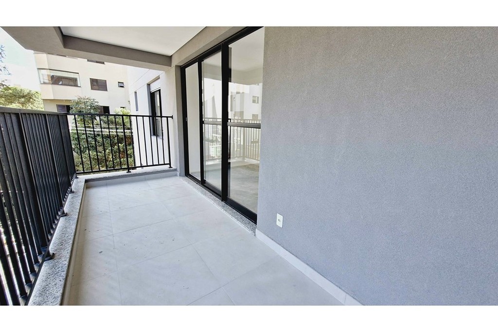Apartamento, 3 quartos, 91 m² - Foto 7