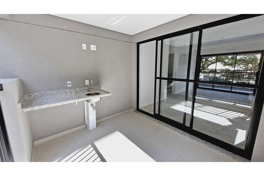 Apartamento, 3 quartos, 91 m² - Foto 4