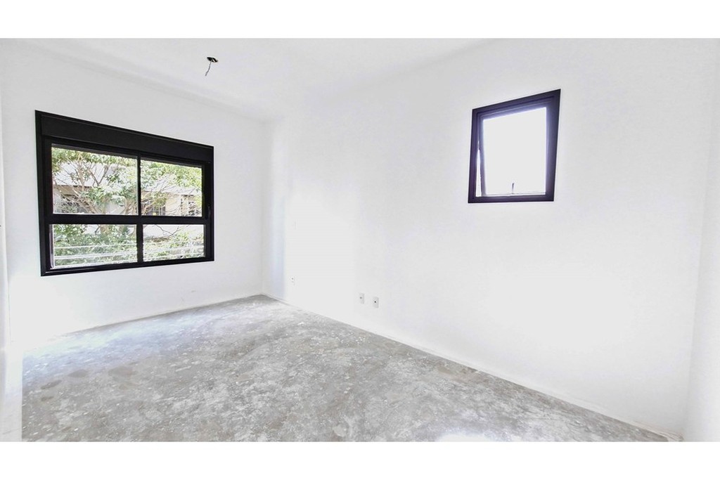 Apartamento, 3 quartos, 91 m² - Foto 20