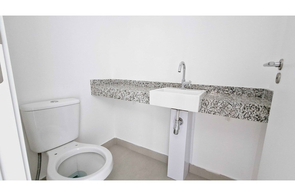 Apartamento, 3 quartos, 91 m² - Foto 12